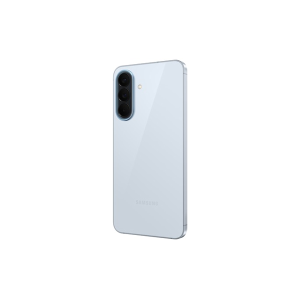 SAMSUNG Okostelefon Galaxy A57 5G DualSIM, 8GB/128GB, Király jegeskék (SM-A576BLBBEUE)