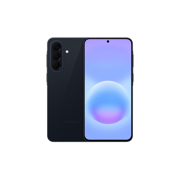 SAMSUNG Okostelefon Galaxy A57 5G DualSIM, 8GB/128GB, Király tengerészkék (SM-A576BDBBEUE)
