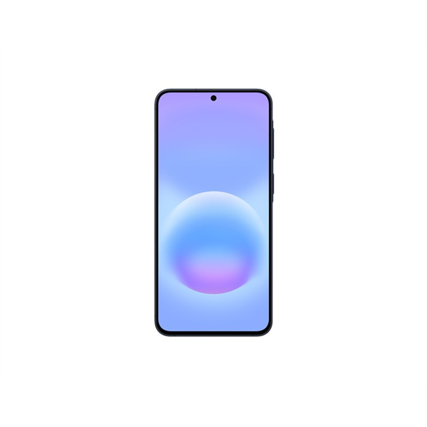SAMSUNG Okostelefon Galaxy A57 5G DualSIM, 8GB/128GB, Király tengerészkék (SM-A576BDBBEUE)