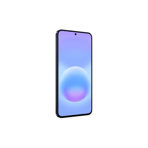 SAMSUNG Okostelefon Galaxy A57 5G DualSIM, 8GB/128GB, Király tengerészkék (SM-A576BDBBEUE)