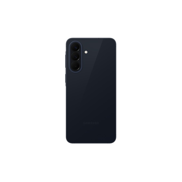 SAMSUNG Okostelefon Galaxy A57 5G DualSIM, 8GB/128GB, Király tengerészkék (SM-A576BDBBEUE)