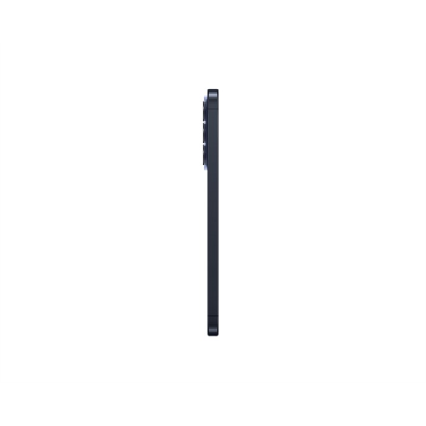 SAMSUNG Okostelefon Galaxy A57 5G DualSIM, 8GB/128GB, Király tengerészkék (SM-A576BDBBEUE)