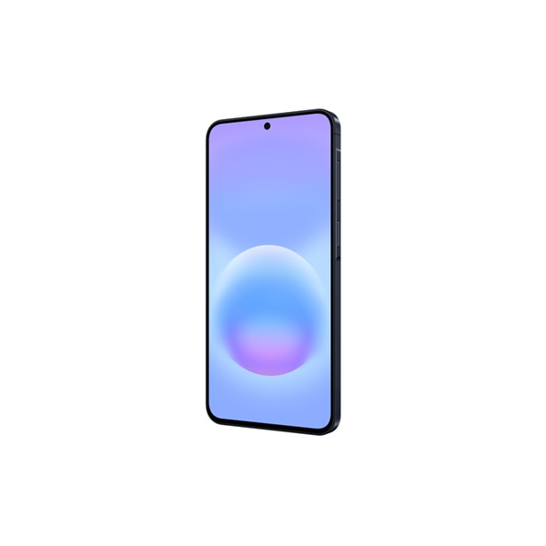 SAMSUNG Okostelefon Galaxy A57 5G DualSIM, 8GB/256GB, Király tengerészkék (SM-A576BDBDEUE)
