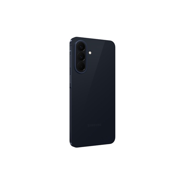 SAMSUNG Okostelefon Galaxy A57 5G DualSIM, 8GB/256GB, Király tengerészkék (SM-A576BDBDEUE)