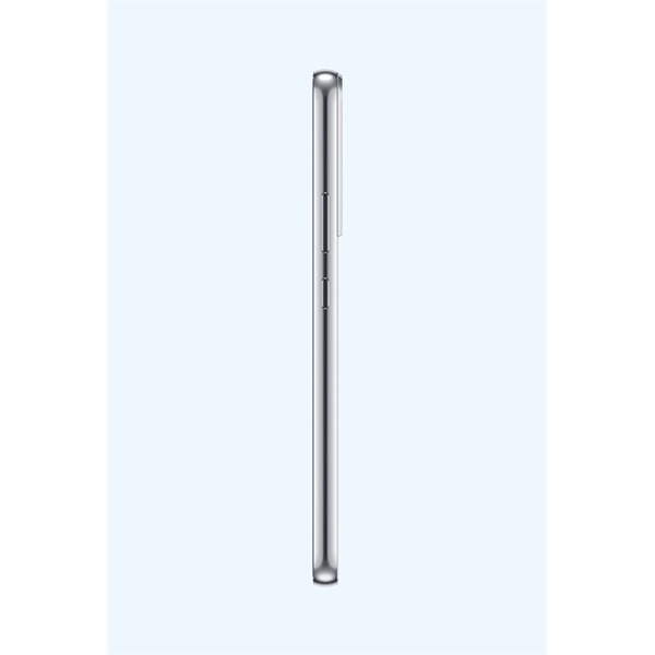 SAMSUNG Okostelefon Galaxy S22 5G (SM-S901/DS Phantom White/S22 DualSIM/128GB) (SM-S901BZWDEUE)