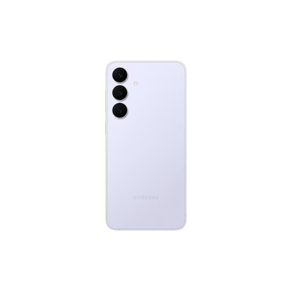 SAMSUNG Okostelefon Galaxy S25 FE, 128GB/8GB, Jeges kék (SM-S731BLBDEUE)