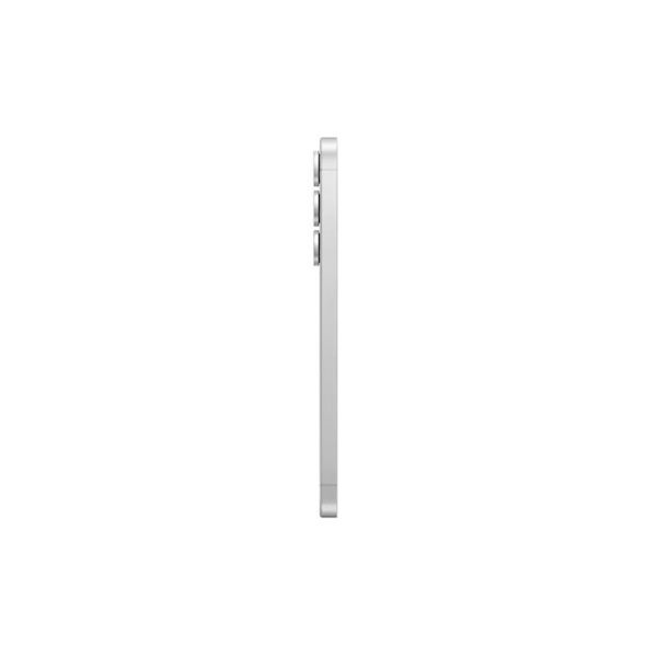 SAMSUNG Okostelefon Galaxy S25 FE, 128GB/8GB, Jeges kék (SM-S731BLBDEUE)