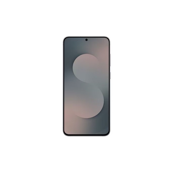 SAMSUNG Okostelefon Galaxy S25 FE, 128GB/8GB, Jetblack (SM-S731BZKDEUE)