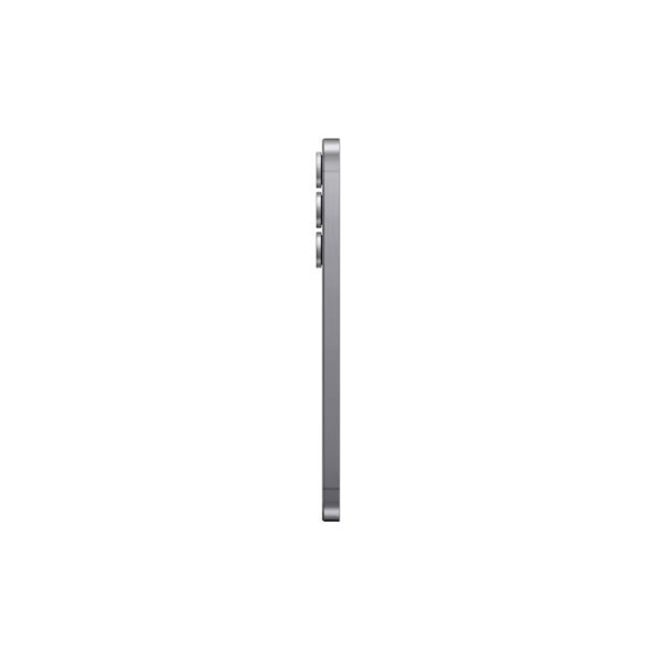 SAMSUNG Okostelefon Galaxy S25 FE, 128GB/8GB, Jetblack (SM-S731BZKDEUE)