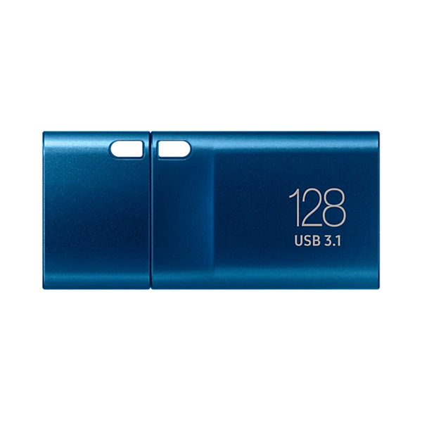 SAMSUNG Pendrive USB Type-C™ Flash Drive 128GB (MUF-128DA/APC)