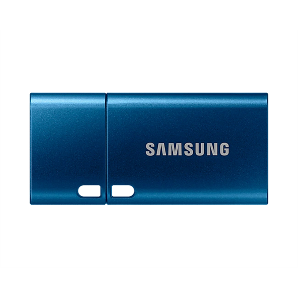 SAMSUNG Pendrive USB Type-C™ Flash Drive 128GB (MUF-128DA/APC)