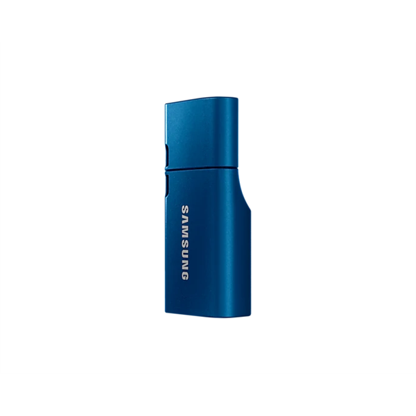 SAMSUNG Pendrive USB Type-C™ Flash Drive 128GB (MUF-128DA/APC)