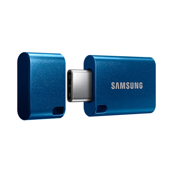 SAMSUNG Pendrive USB Type-C™ Flash Drive 128GB (MUF-128DA/APC)
