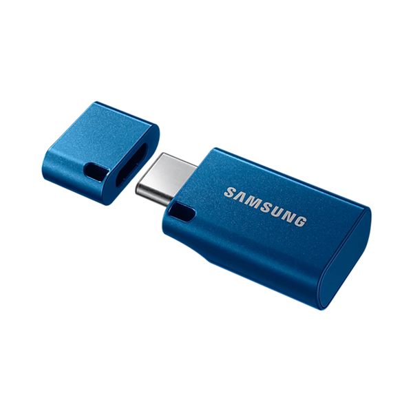 SAMSUNG Pendrive USB Type-C™ Flash Drive 128GB (MUF-128DA/APC)