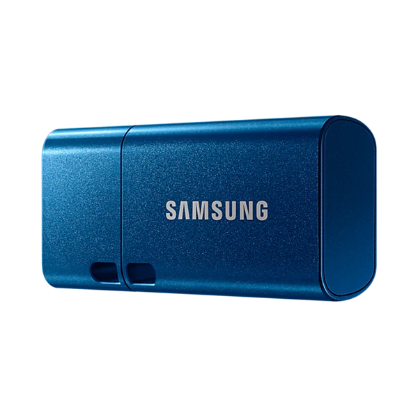 SAMSUNG Pendrive USB Type-C™ Flash Drive 256GB (MUF-256DA/APC)