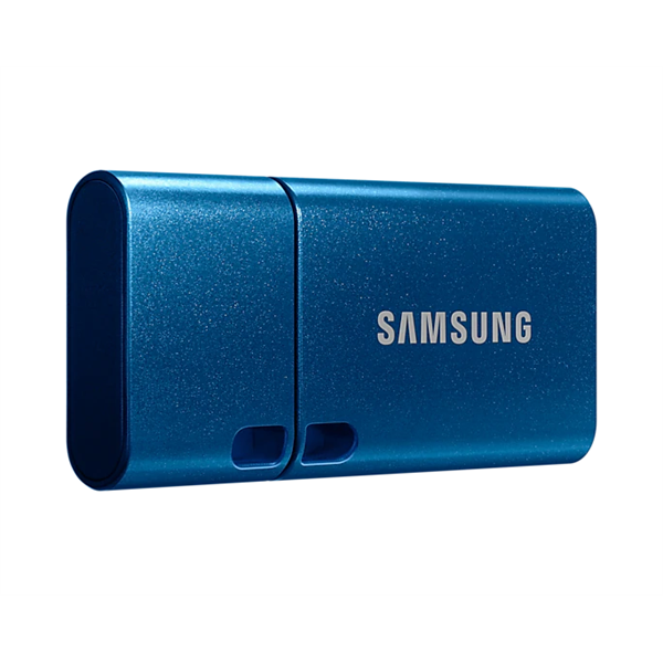 SAMSUNG Pendrive USB Type-C™ Flash Drive 256GB (MUF-256DA/APC)