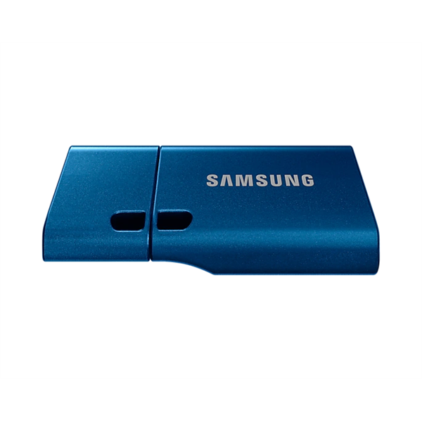 SAMSUNG Pendrive USB Type-C™ Flash Drive 256GB (MUF-256DA/APC)