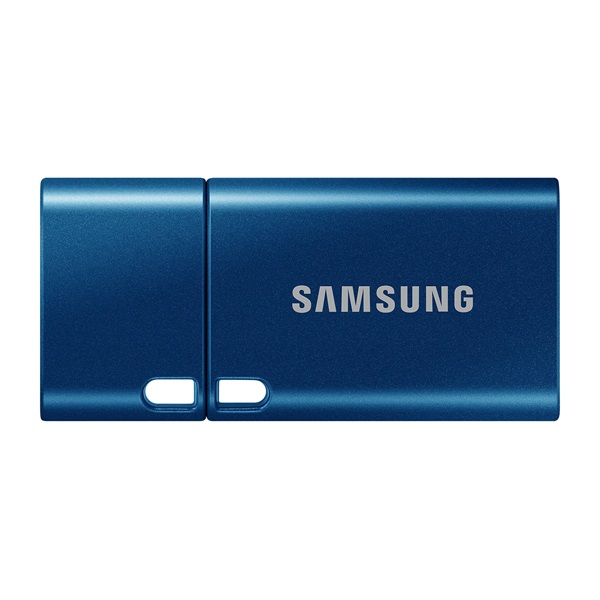 SAMSUNG Pendrive USB Type-C™ Flash Drive 512GB (MUF-512DA/APC)