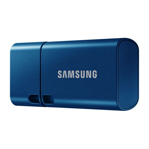 SAMSUNG Pendrive USB Type-C™ Flash Drive 512GB (MUF-512DA/APC)
