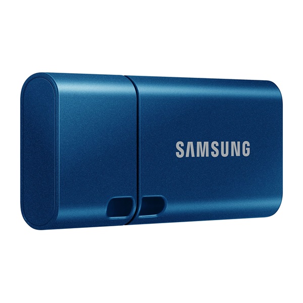 SAMSUNG Pendrive USB Type-C™ Flash Drive 512GB (MUF-512DA/APC)