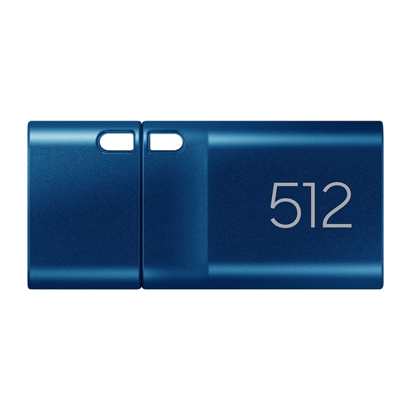 SAMSUNG Pendrive USB Type-C™ Flash Drive 512GB (MUF-512DA/APC)