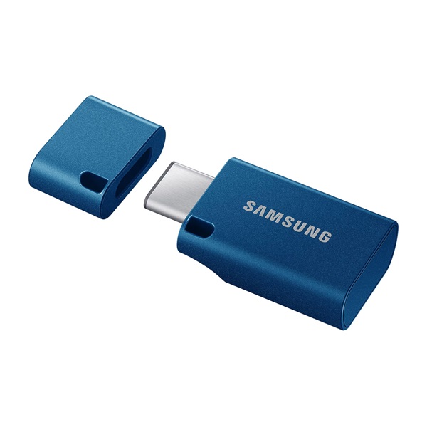 SAMSUNG Pendrive USB Type-C™ Flash Drive 512GB (MUF-512DA/APC)