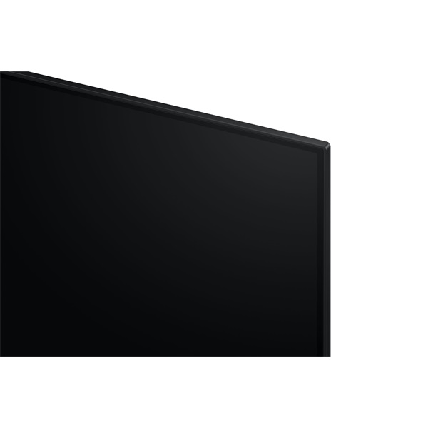 SAMSUNG SMART VA monitor 32" M5, 1920x1080, 16:9, 250cd/m2, 4ms, 2xHDMI/2xUSB/WiFi/Bluetooth, hangszóró (LS32FM500EUXDU)