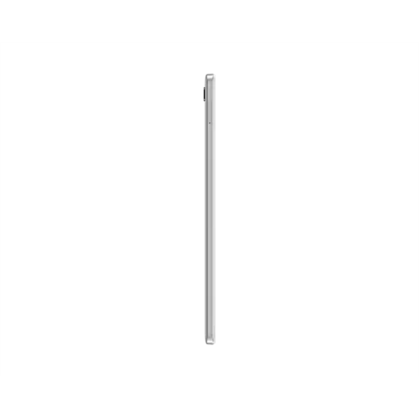 SAMSUNG Tablet Galaxy Tab A7 Lite (8.7", LTE) 32GB, Ezüst (SM-T225NZSAEUE)