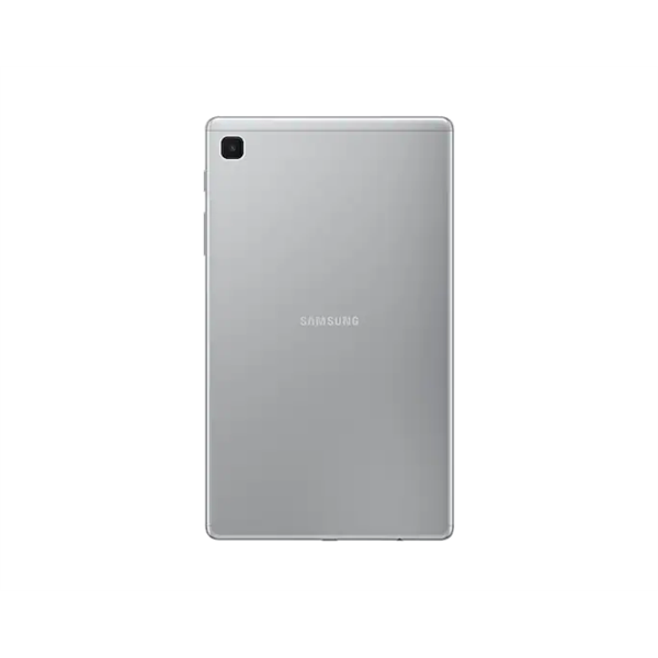 SAMSUNG Tablet Galaxy Tab A7 Lite (8.7", LTE) 32GB, Ezüst (SM-T225NZSAEUE)