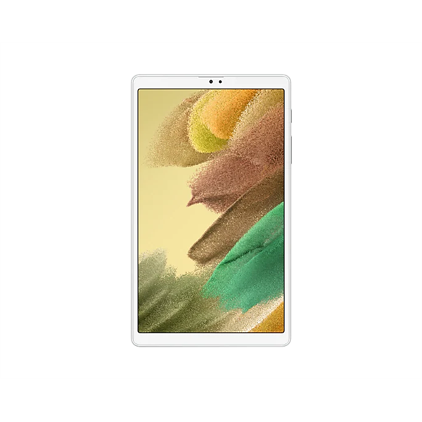 SAMSUNG Tablet Galaxy Tab A7 Lite (8.7", LTE) 32GB, Ezüst (SM-T225NZSAEUE)