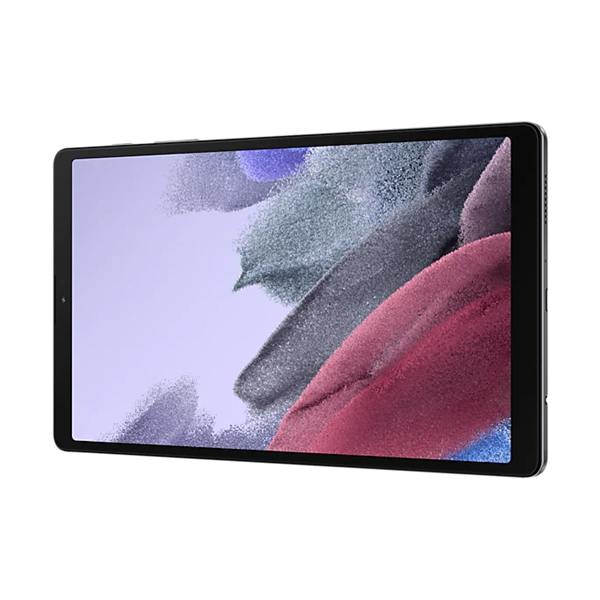 SAMSUNG Tablet Galaxy Tab A7 Lite (8.7", LTE) 32GB, Szürke (SM-T225NZAAEUE)