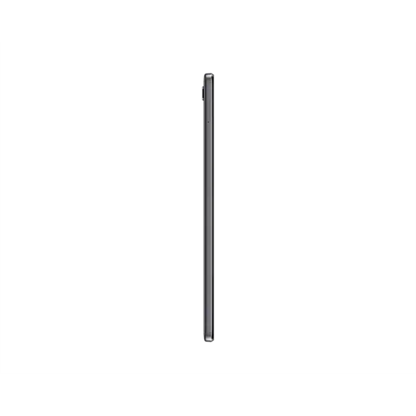 SAMSUNG Tablet Galaxy Tab A7 Lite (8.7", LTE) 32GB, Szürke (SM-T225NZAAEUE)