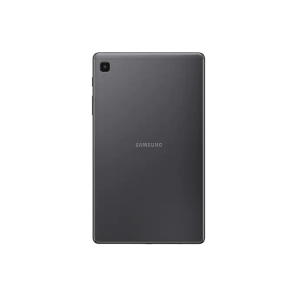 SAMSUNG Tablet Galaxy Tab A7 Lite (8.7", LTE) 32GB, Szürke (SM-T225NZAAEUE)