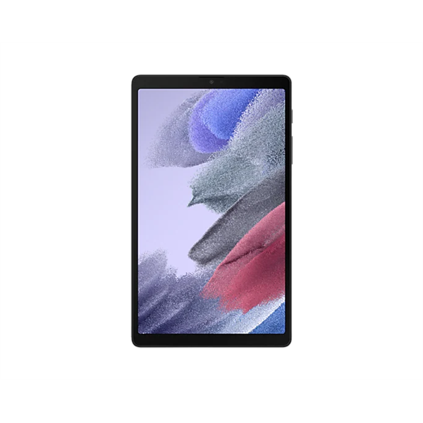 SAMSUNG Tablet Galaxy Tab A7 Lite (8.7", LTE) 32GB, Szürke (SM-T225NZAAEUE)