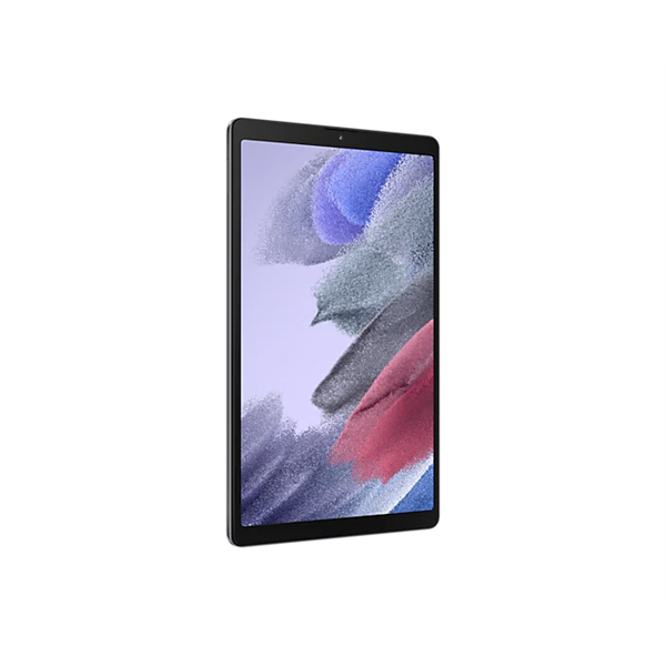 SAMSUNG Tablet Galaxy Tab A7 Lite (8.7", LTE) 32GB, Szürke (SM-T225NZAAEUE)