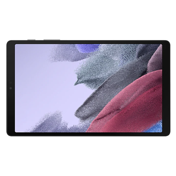 SAMSUNG Tablet Galaxy Tab A7 Lite (8.7", LTE) 32GB, Szürke (SM-T225NZAAEUE)
