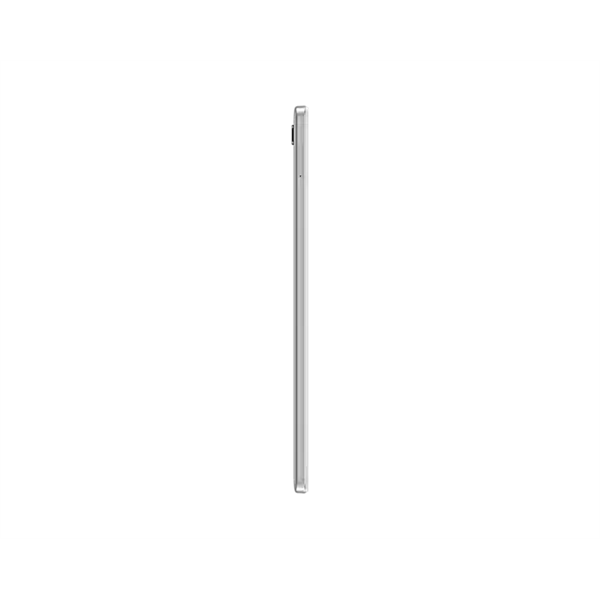 SAMSUNG Tablet Galaxy Tab A7 Lite (8.7", Wi-Fi) 32GB, Ezüst (SM-T220NZSAEUE)