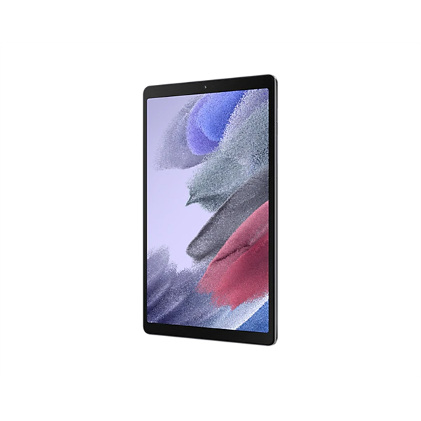 SAMSUNG Tablet Galaxy Tab A7 Lite (8.7", Wi-Fi) 32GB, Szürke (SM-T220NZAAEUE)