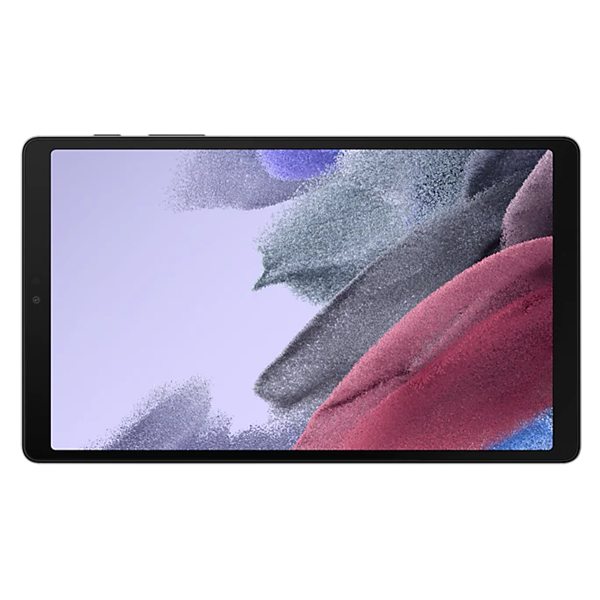 SAMSUNG Tablet Galaxy Tab A7 Lite (8.7", Wi-Fi) 32GB, Szürke (SM-T220NZAAEUE)