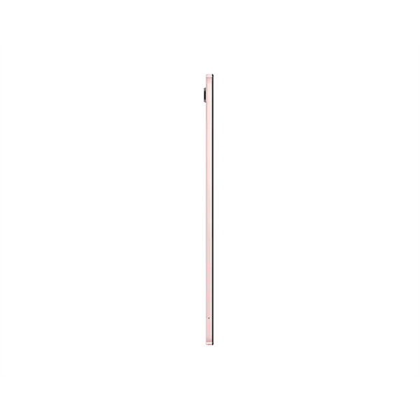 SAMSUNG Tablet Galaxy Tab A8 (10.5", WiFi) 32GB, Rózsaarany (SM-X200NIDAEUE)