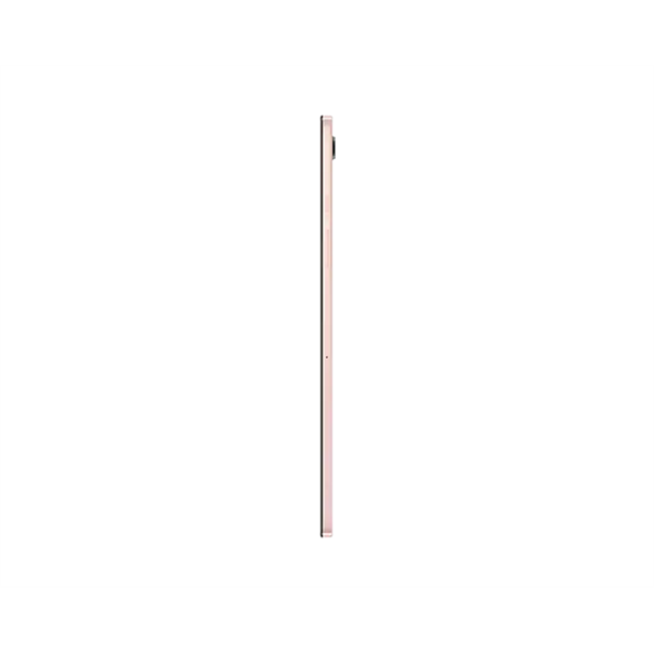 SAMSUNG Tablet Galaxy Tab A8 (10.5", WiFi) 32GB, Rózsaarany (SM-X200NIDAEUE)
