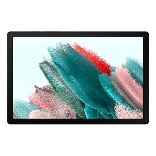 SAMSUNG Tablet Galaxy Tab A8 (10.5", WiFi) 32GB, Rózsaarany (SM-X200NIDAEUE)
