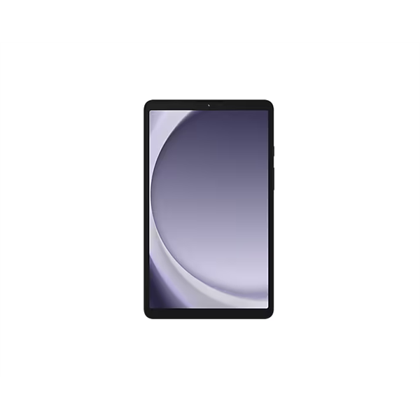SAMSUNG Tablet Galaxy Tab A9 (LTE, 8.7"), 64GB/4GB, Graphite (SM-X115NZAAEUE)