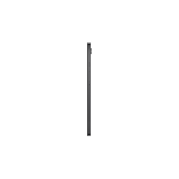SAMSUNG Tablet Galaxy Tab A9 (LTE, 8.7"), 64GB/4GB, Graphite (SM-X115NZAAEUE)