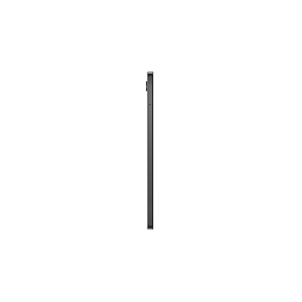 SAMSUNG Tablet Galaxy Tab A9 (LTE, 8.7"), 64GB/4GB, Graphite (SM-X115NZAAEUE)