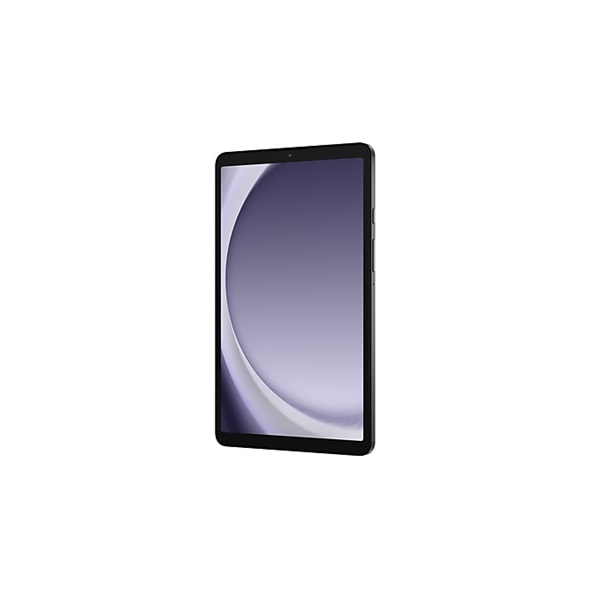 SAMSUNG Tablet Galaxy Tab A9 (LTE, 8.7"), 64GB/4GB, Graphite (SM-X115NZAAEUE)