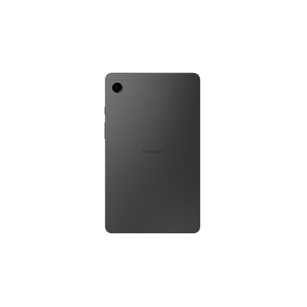 SAMSUNG Tablet Galaxy Tab A9 (LTE, 8.7"), 64GB/4GB, Graphite (SM-X115NZAAEUE)
