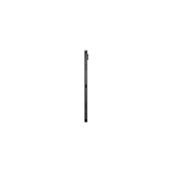 SAMSUNG Tablet Galaxy Tab A9+ (Wi-Fi, 11.0"), 64GB/4GB, Graphite (SM-X210NZAAEUE)
