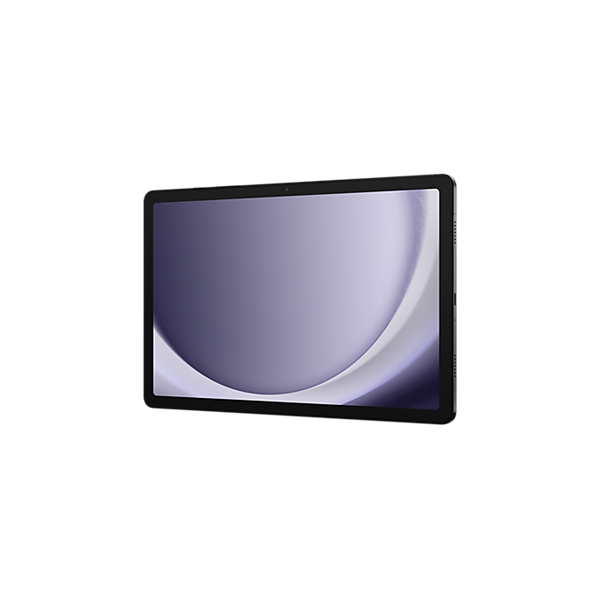 SAMSUNG Tablet Galaxy Tab A9+ (Wi-Fi, 11.0"), 64GB/4GB, Graphite (SM-X210NZAAEUE)