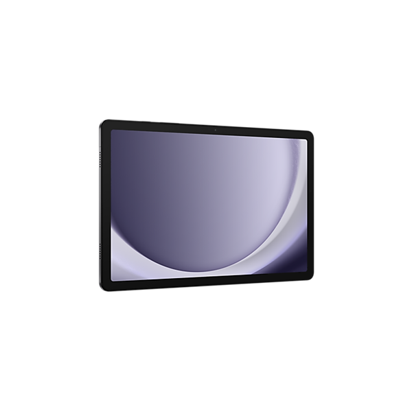 SAMSUNG Tablet Galaxy Tab A9+ (Wi-Fi, 11.0"), 64GB/4GB, Graphite (SM-X210NZAAEUE)